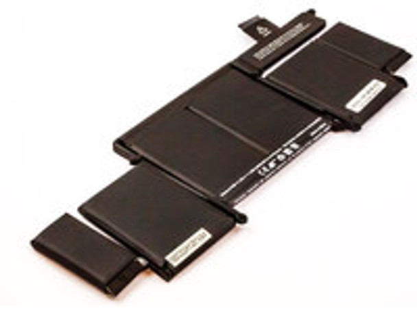 CoreParts MBXAP-BA0002 MacBook Pro Retina 13" Battery MBXAP-BA0002