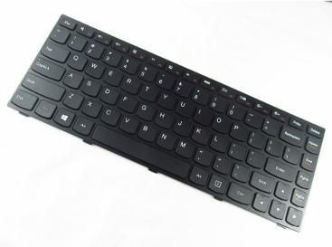 HP 840791-BG1 Keyboard Swis2 840791-BG1