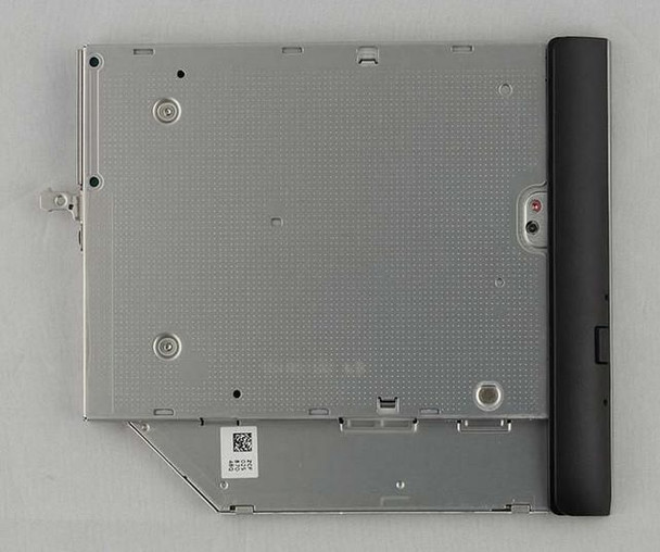 HP 840742-001 Optical And DVD Combinaison 840742-001