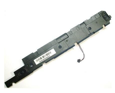 HP 496887-001 SPEAKERS 496887-001