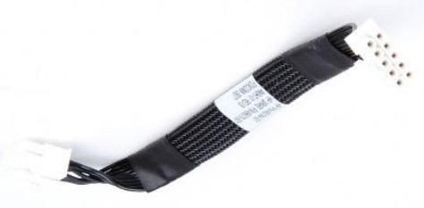 Hewlett Packard Enterprise 496070-001 SAS Backplane Cable 496070-001