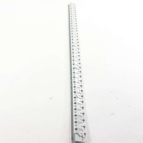 HP CR354-67004 36 Sht Metal Starwheel Sv CR354-67004