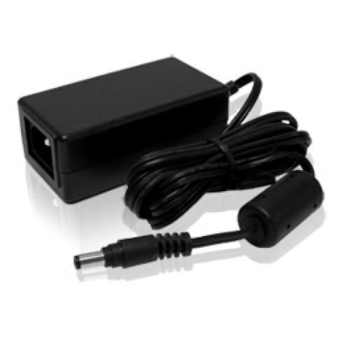 Adder PSU-IEC-5VDC-4AMP 5V DC 4AMP POWER SUPPLY IEC PSU-IEC-5VDC-4AMP
