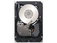 Seagate ST3600057SS-RFB 600GB 16MB 15K SAS 6Gb/s ST3600057SS-RFB