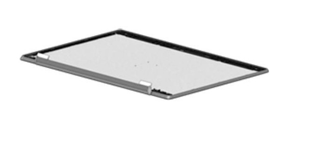 HP L19174-001 Lcd Back Cover Mns L19174-001