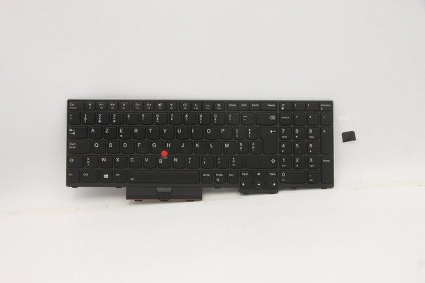 Lenovo 5M10Z54323 Blackbird INTEL FRU MECH_ASM 5M10Z54323