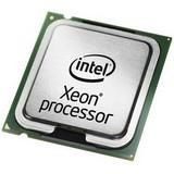 IBM 44T1716-RFB XEON E5405 QC LGA771 2.0G 44T1716-RFB