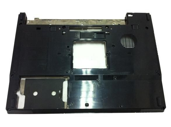 Hewlett Packard Enterprise 452197-001-RFB BASE ENCLOSURE 452197-001-RFB