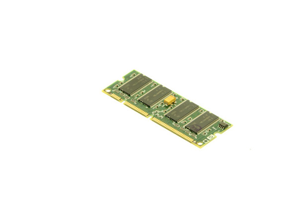 Hewlett Packard Enterprise Q1887A-RFB 64MB DIMM 100Mhz Q1887A-RFB
