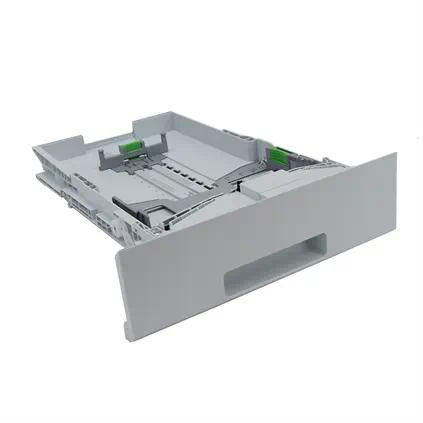 Brother D0094P001 PAPER TRAY DX MFCL3770CDW D0094P001