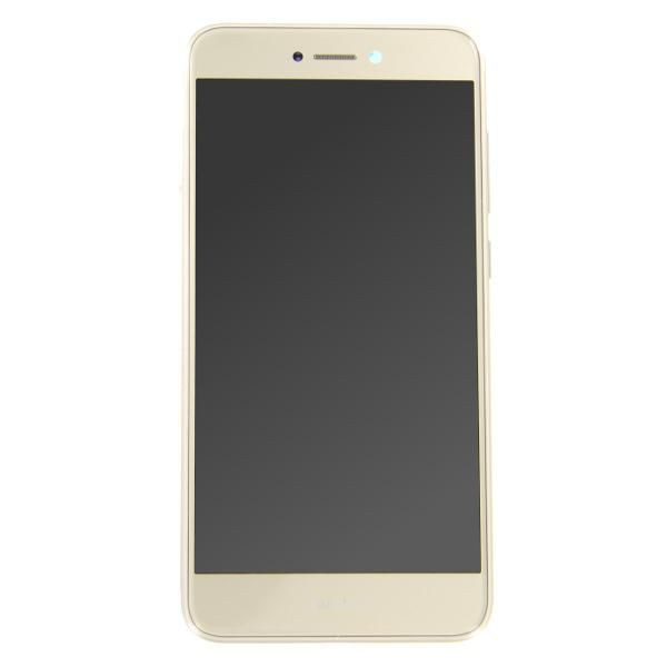 Huawei 02351DLU LCD With Touch Glass. 02351DLU