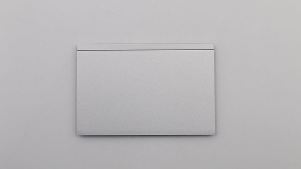 Lenovo 00UR939 MECH_ASM CS14S_2BCP MYLR SIL S 00UR939
