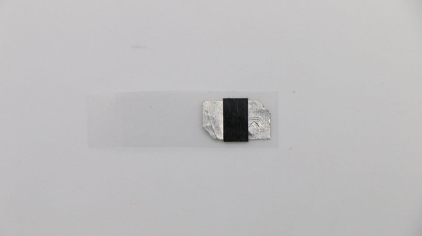 Lenovo 5T10R26421 THERMAL MODULE AL mylar 81EY 5T10R26421