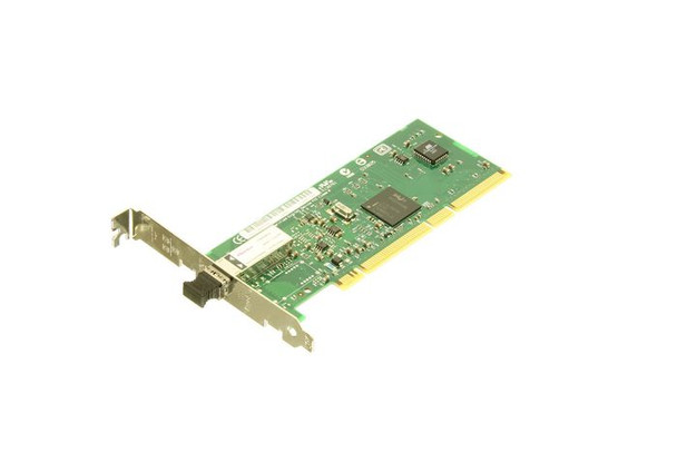 HP 367983-001-RFB NC310F PCI-X GIGABIT SERVER 367983-001-RFB