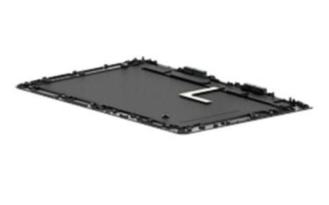 HP 832763-001 LCD BACK COVER STR 832763-001