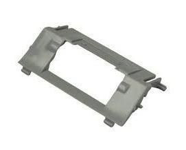 Samsung JC63-02917D Cover-Cassette Ml-4210Nd JC63-02917D