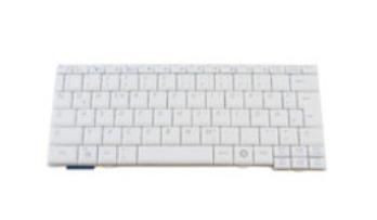 Samsung BA59-02462B Keyboard FRENCH BA59-02462B