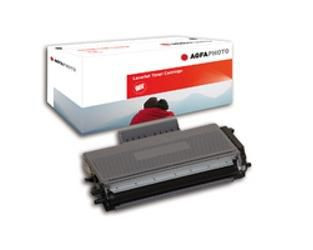 AgfaPhoto APTBTN3230E Toner Black APTBTN3230E