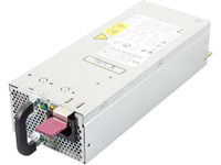 Hewlett Packard Enterprise 403781-001-RFB HotPlug Redundant PS 403781-001-RFB