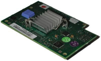 IBM 43W4068-RFB SAS Connectivity Card 43W4068-RFB