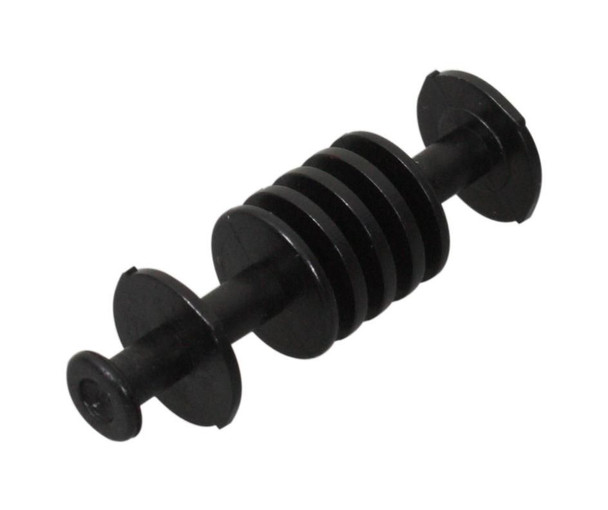 HP RC1-3994-000CN Roller Face Down RC1-3994-000CN