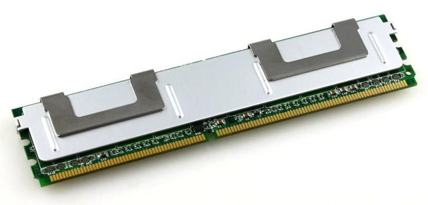CoreParts A6996785-MM Dell 4 GB Certified Repl. A6996785-MM