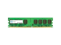 Dell A6996808 Dell 8 GB Certified Repl. A6996808