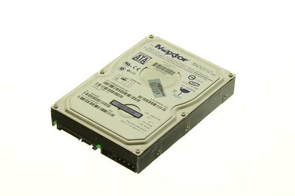 HP 373313-001-RFB 250GB non-hot-plug 1.5GB/sec 373313-001-RFB