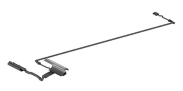 HP L66158-001 LCD EDP CABLE for OLED L66158-001