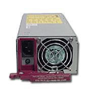 HP 354587-001-RFB DL 360 G4 Powersupply 354587-001-RFB