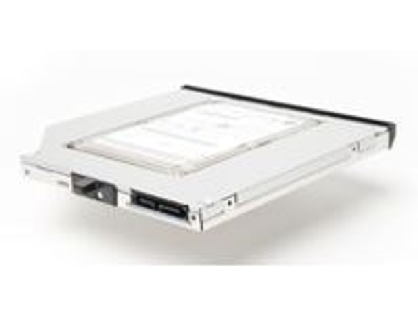 CoreParts IB500001I141 2nd HDD 500GB 5400RPM IB500001I141