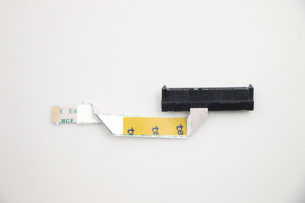 Lenovo 5C10W69821 Jinn2 Intel FRU HDD cable 5C10W69821