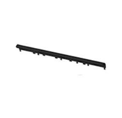 HP 790045-001 Plastics Kit 790045-001