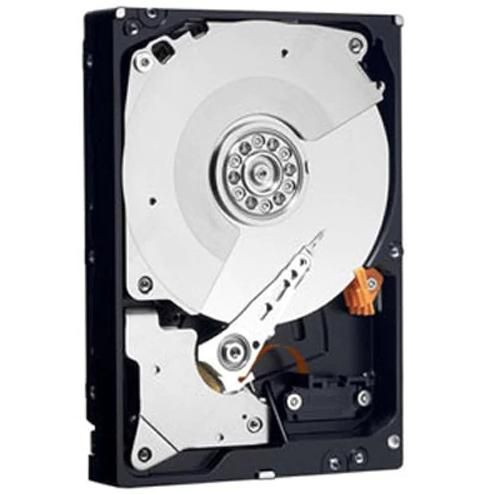 Dell XR696 HD 250G S2 7.2K 8M BRP SGT-SH XR696