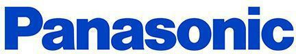 Panasonic N2QAYA000060 Remote Control PT-DZ870 N2QAYA000060