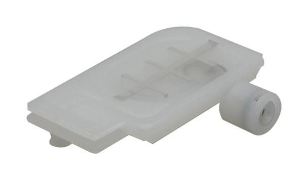 Epson 1033925 STYCOL3000 DAMPER ASSY BK 1033925
