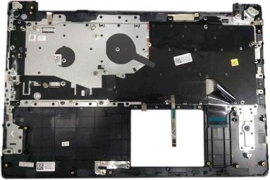 Dell WVMWN France. Keyboard. French. 102 WVMWN