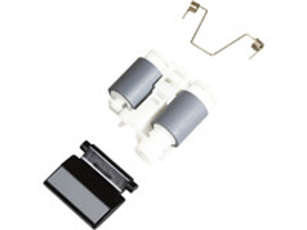 Brother LY5385001 MP Paper Feeding Kit LY5385001