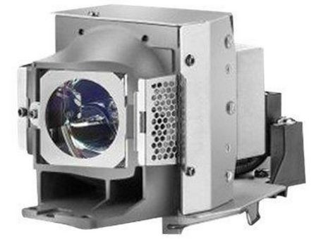 CoreParts ML12319 projector Lamp for Dell ML12319