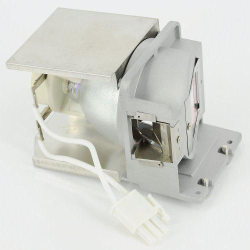CoreParts ML12304 Projector Lamp for Optoma ML12304
