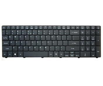 HP 745663-171 Keyboard Eng/Arab 745663-171
