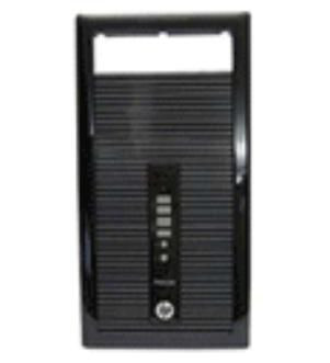 HP 745047-001 Front bezel assembly 745047-001