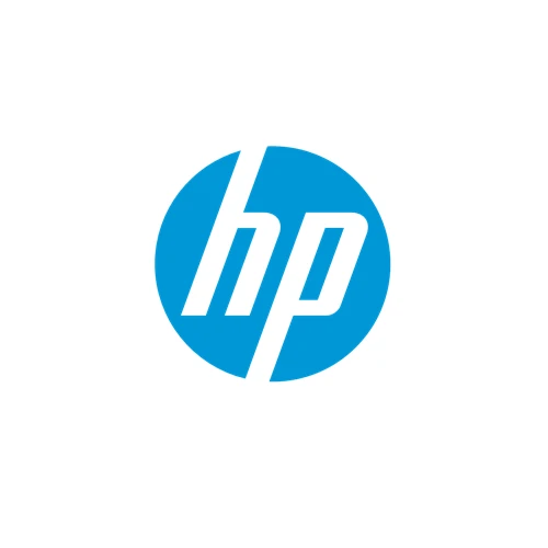 HP 745196-131 TOP COVER W KB ISK PT PORT 745196-131