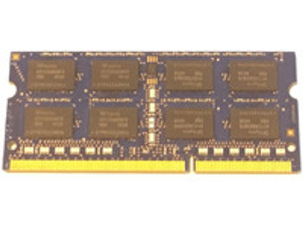 CoreParts MMA1082/8GB 8GB DDR3 1866MHZ SO-DIMM MMA1082/8GB