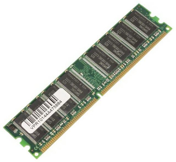 CoreParts MMA5229/1024 1GB DDR 400MHZ MMA5229/1024