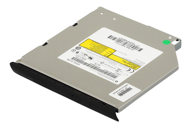 HP 735602-001 DVD??RW SuperMulti Double 735602-001