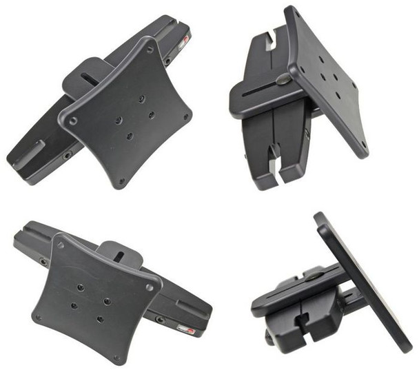 Brodit 810721 Headrest mount 810721