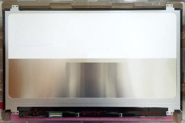 CoreParts MSC171W30-200G 17.1" LCD HD Glossy MSC171W30-200G