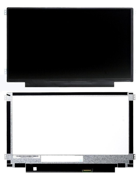 CoreParts MSC116H30-173M 11.6" LCD HD Glossy MSC116H30-173M