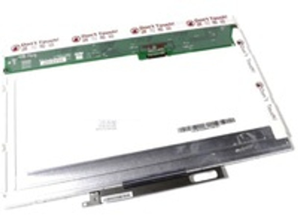 CoreParts MSC121X20-009G 12.1" LCD HD Glossy MSC121X20-009G